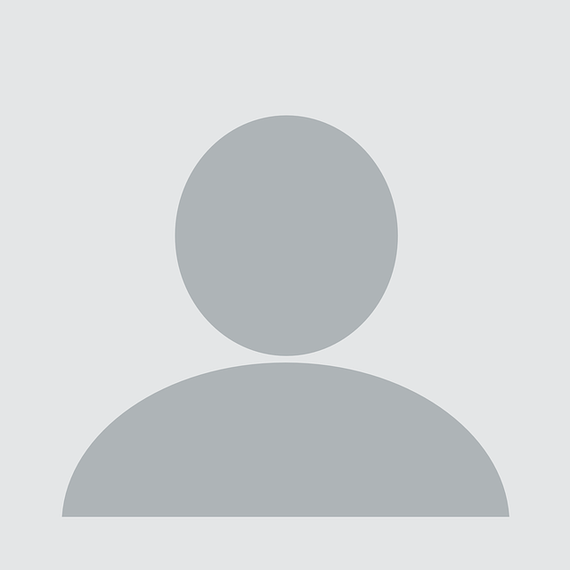 head-chef